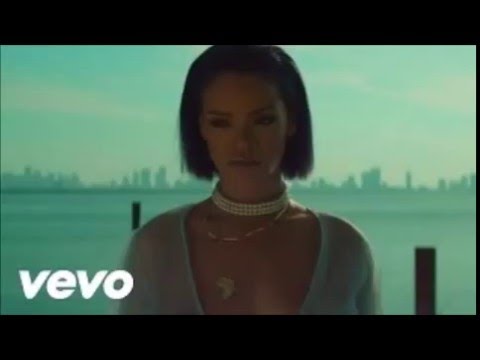 download rihanna songs for free