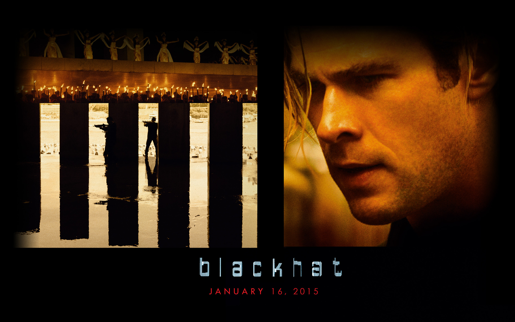 blackhat movie plot
